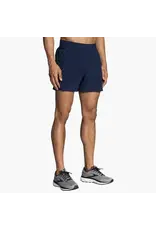 Brooks Brooks Sherpa 5" 2in1