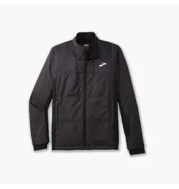 Brooks Brooks Shield Hybrid Jacket for Men