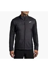 Brooks Brooks Shield Hybrid Jacket for Men