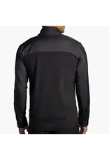 Brooks Brooks Shield Hybrid Jacket for Men