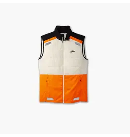 Brooks Brooks Run Vis Vest 3.0 for Men