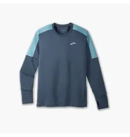 Brooks Brooks Notch Thermal Long Sleeve 2.0 for Men