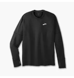 Brooks Brooks Notch Thermal Long Sleeve 2.0 for Men