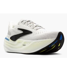 Brooks BROOKS GLYCERIN MAX MENS