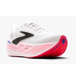 Brooks BROOKS GLYCERIN MAX WOMENS