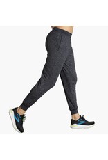 Brooks Brooks Luxe Jogger for Men