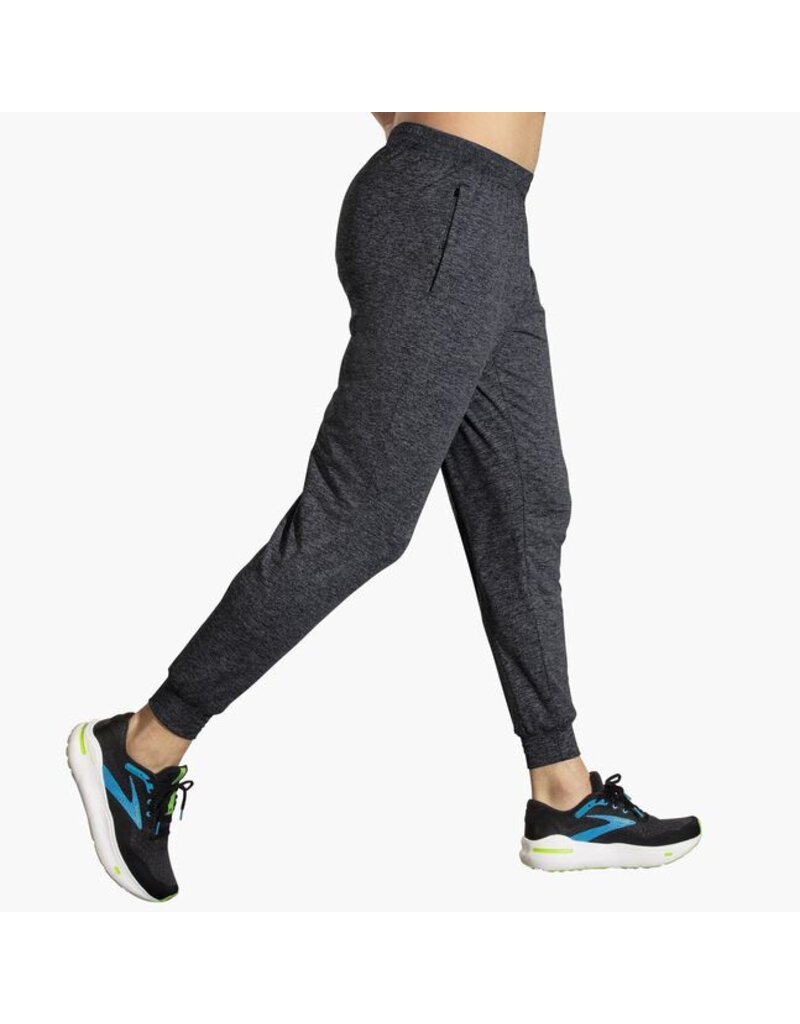 Brooks Brooks Luxe Jogger for Men