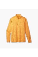 Brooks Brooks Dash 1/2 Zip 2.0 for Men