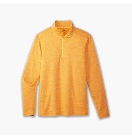Brooks Brooks Dash 1/2 Zip 2.0 for Men