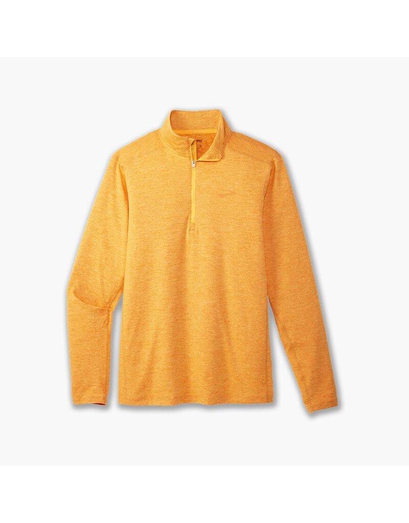 Brooks Brooks Dash 1/2 Zip 2.0 for Men