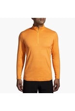 Brooks Brooks Dash 1/2 Zip 2.0 for Men