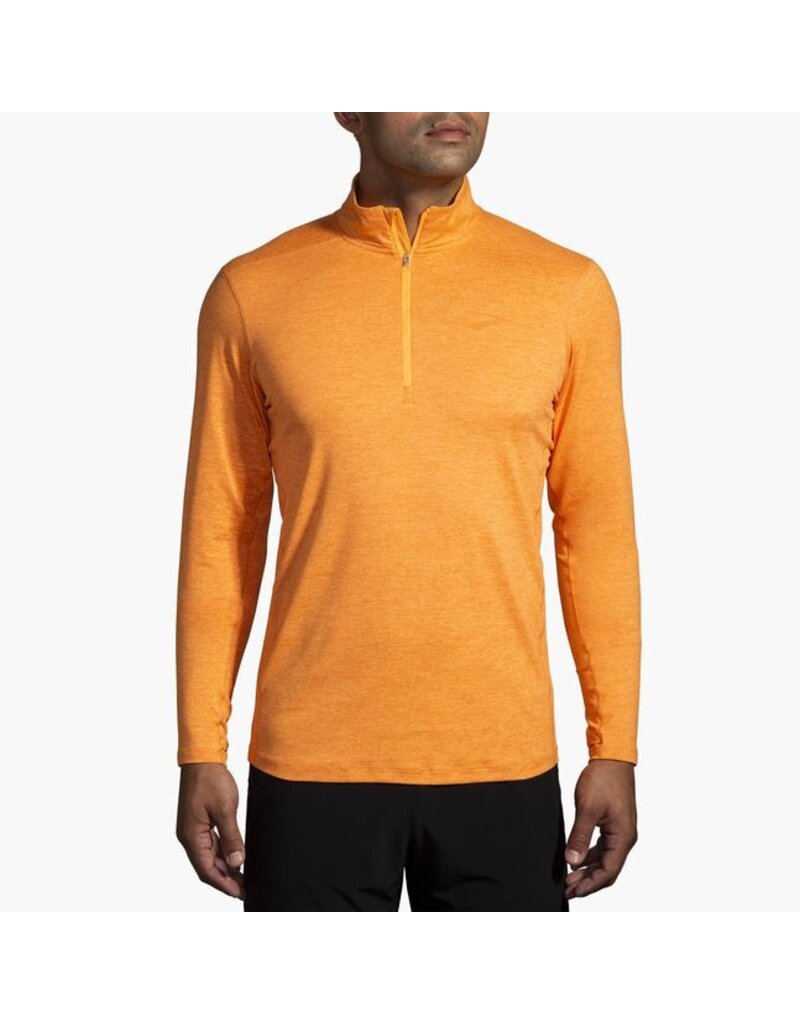 Brooks Brooks Dash 1/2 Zip 2.0 for Men