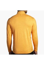 Brooks Brooks Dash 1/2 Zip 2.0 for Men