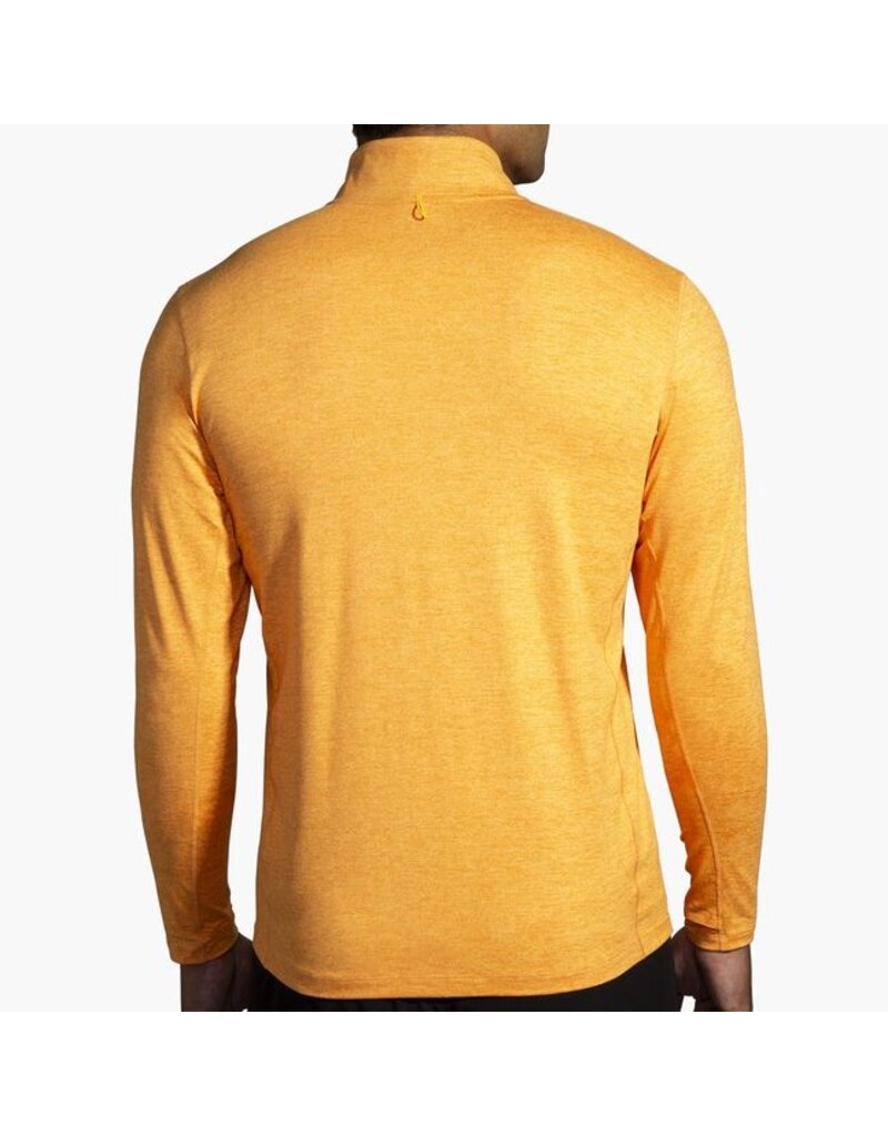 Brooks Brooks Dash 1/2 Zip 2.0 for Men