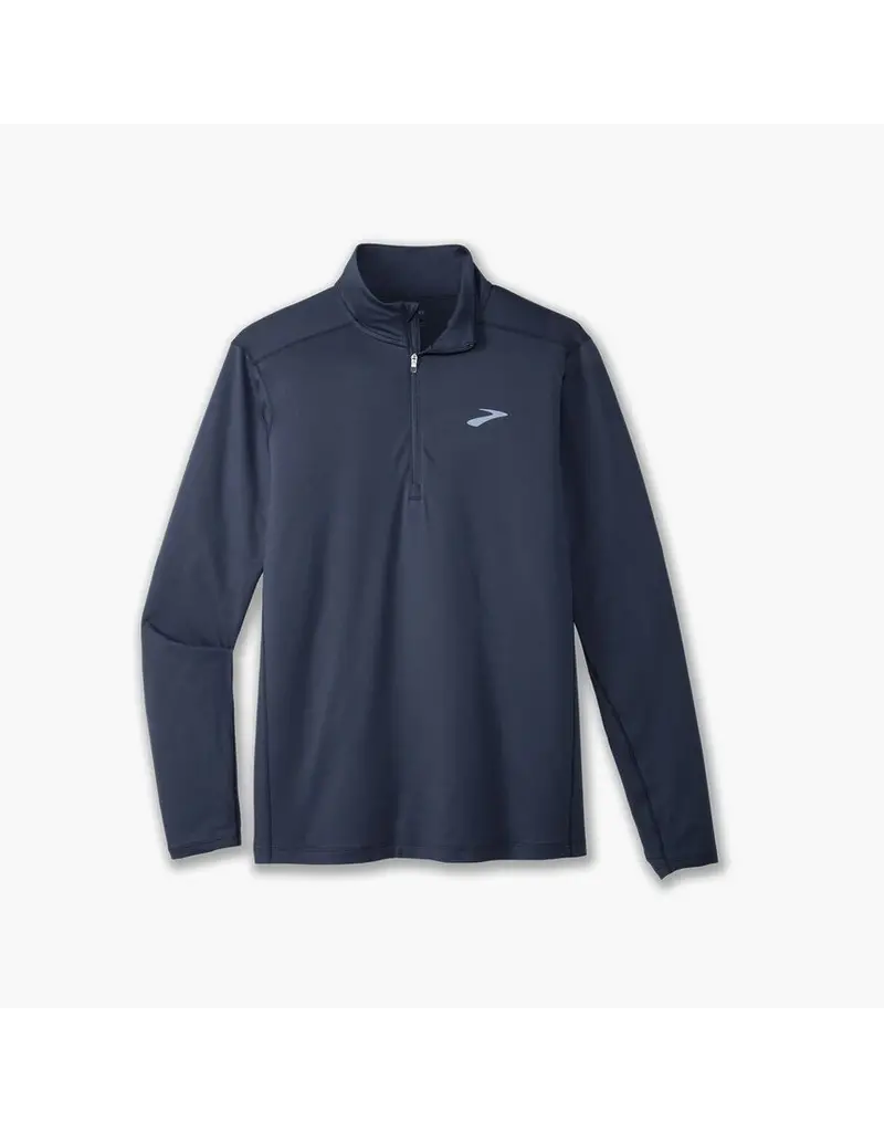 Brooks Brooks Dash 1/2 Zip 2.0 for Men
