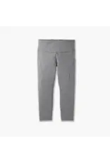 Brooks Brooks Women's Spark Capri