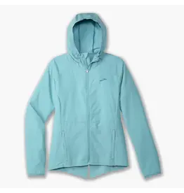 Brooks Brooks Women's Canopy Jacket