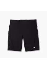 Brooks Brooks  Women's Spark 8" Short Tight