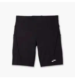 Brooks Brooks Spark 8" Short Tight