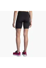 Brooks Brooks  Women's Spark 8" Short Tight