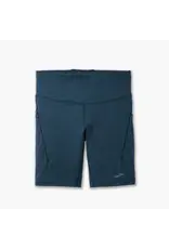 Brooks Brooks  Women's Spark 8" Short Tight