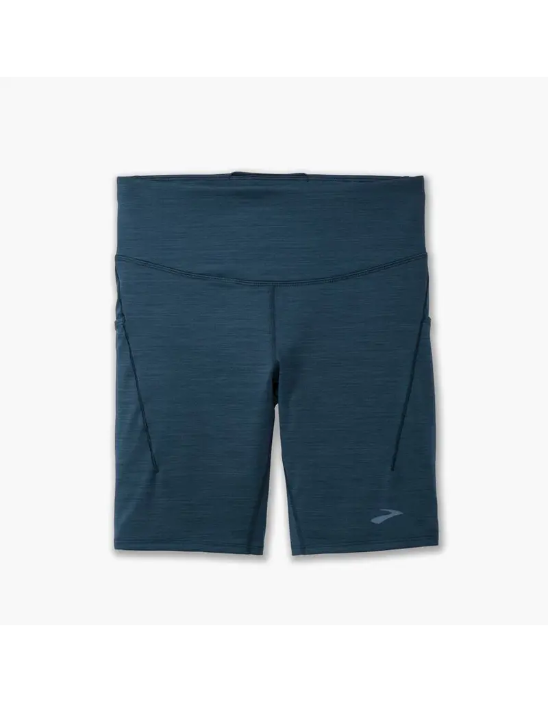 Brooks Brooks  Women's Spark 8" Short Tight