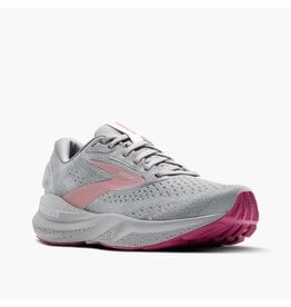 Brooks BROOKS ADRENALINE GTS 24 WOMENS