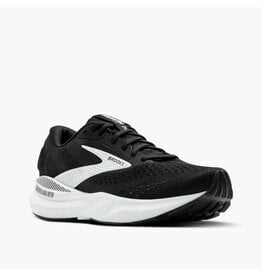 Brooks BROOKS ADRENALINE GTS 24 WOMENS