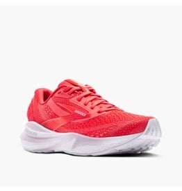 Brooks BROOKS ADRENALINE GTS 24 WOMENS