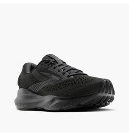 Brooks BROOKS ADRENALINE GTS 24 MENS