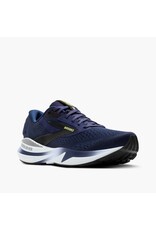 Brooks BROOKS ADRENALINE GTS 24 MENS