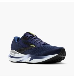 Brooks BROOKS ADRENALINE GTS 24 MENS
