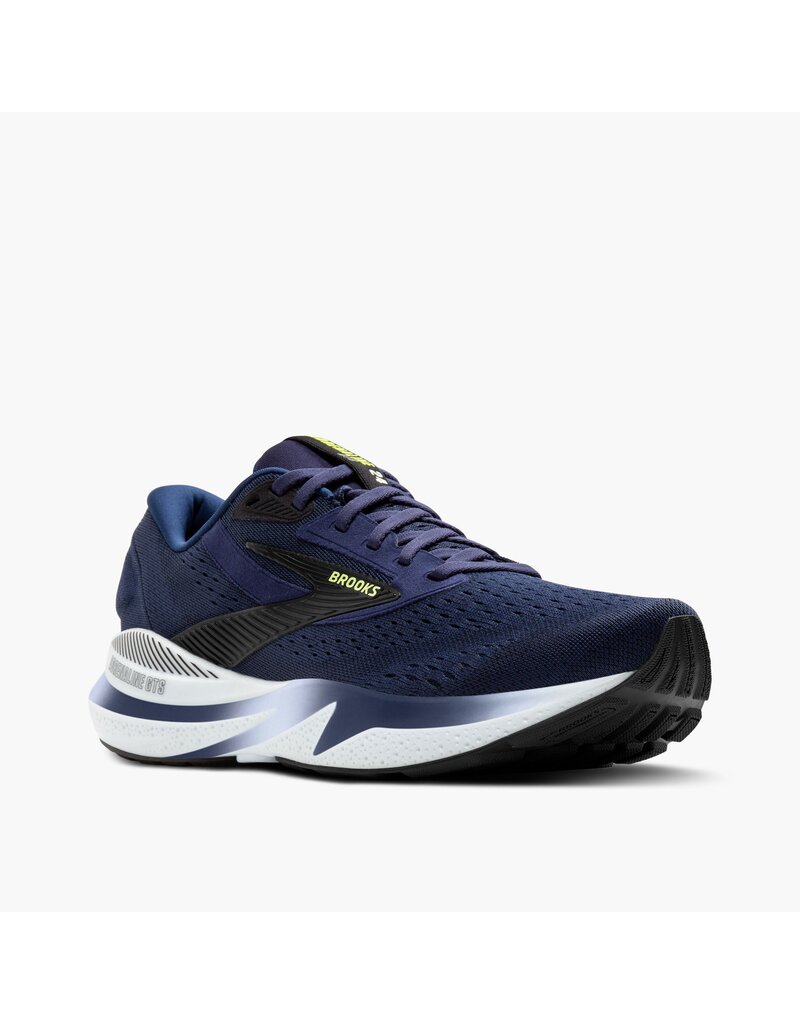 Brooks BROOKS ADRENALINE GTS 24 MENS