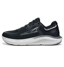 Altra ALTRA PARADIGM 7 MENS
