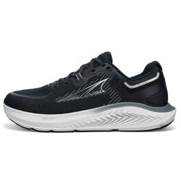 Altra ALTRA PARADIGM 7 WOMENS