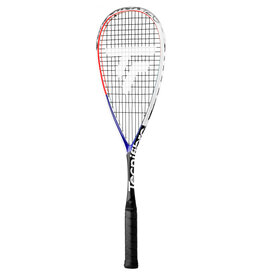 TECNIFIBRE TECNIFIBRE CARBOFLEX AIRSHAFT 125