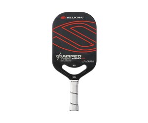 SELKIRK AMPED PRO AIR INVIKTA JACK SOCK - RnJ Sports