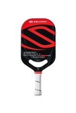 Selkirk SELKIRK VANGUARD POWER AIR INVIKTA SELKIRK RED