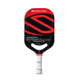 Selkirk SELKIRK VANGUARD POWER AIR INVIKTA SELKIRK RED