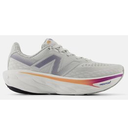 New Balance NEW BALANCE FRESH FOAM X 1080 V14 WOMENS