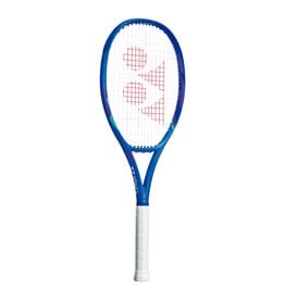 Yonex YONEX EZONE 100 2025 BLAST BLUE