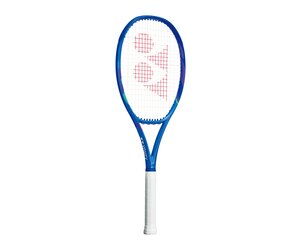 YONEX EZONE 98 2025 BLAST BLUE - RnJ Sports