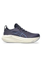 Asics ASICS GEL-NIMBUS 27 MENS
