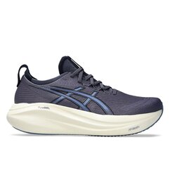Asics ASICS GEL-NIMBUS 27 MENS