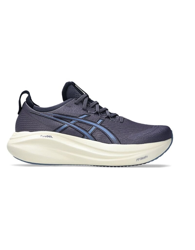 Asics ASICS GEL-NIMBUS 27 MENS
