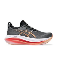 Asics ASICS GEL-NIMBUS 27 MENS