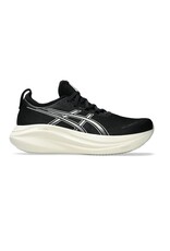 Asics ASICS GEL-NIMBUS 27 MENS