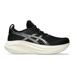 Asics ASICS GEL-NIMBUS 27 MENS
