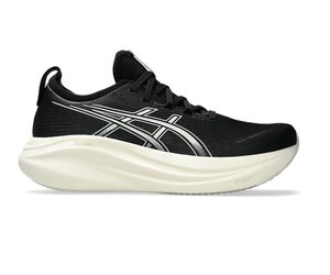 ASICS GEL-NIMBUS 27 MENS - RnJ Sports