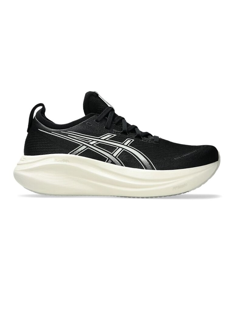 Asics ASICS GEL-NIMBUS 27 MENS